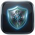 ArmoryVault icon