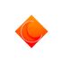 ARMSX1 icon