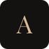 Arranged icon