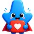 Arroxy icon