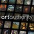 Art authority icon