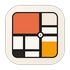 Art Grid Maker icon
