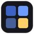 Art Sorter icon