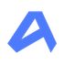 ArtCraft Launcher icon