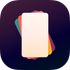ArtDeck icon