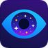 ArtedEye icon