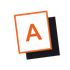 Articfly icon