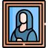 ArtiFair icon