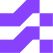 Artificial Analysis icon