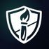 ArtistGuard icon