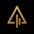 Artyfile icon