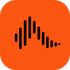 Artyphonic icon