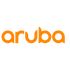 Aruba AirWave icon
