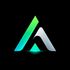 ARVIO icon