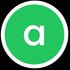 Arxo icon