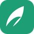 Arzo AI icon
