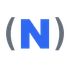 As of Now icon