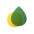 Asakiri Studio icon