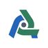 asambl icon