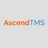 AscendTMS icon