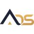 AscenraDS icon