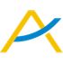 ASC Hrms icon