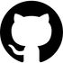 ascii-image-converter icon