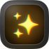 ASCII Magic icon