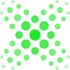 ASCN.AI icon