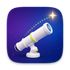 Ascope icon
