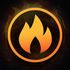 Ashampoo Burning Studio icon
