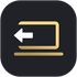 Ashampoo UnInstaller icon