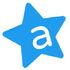 aShop.co icon