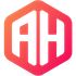 Asinhunt icon