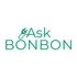 Ask BONBON icon