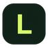 Ask Linc icon