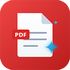 Ask PDF icon