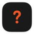 askbox icon