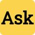 AskLegal.bot icon