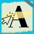 Askly icon