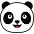 AskPandi icon