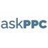 askPPC icon