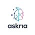 AskRia icon