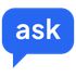Askspot icon