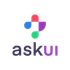 AskUI icon