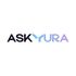 AskYura icon