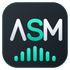 ASM - Arctis Sound Manager icon