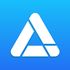 ASO.dev icon