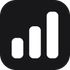 ASOAtlas icon