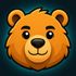 AsoBeast icon